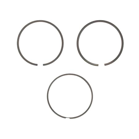 Briggs & Stratton RING SET-STD 696403